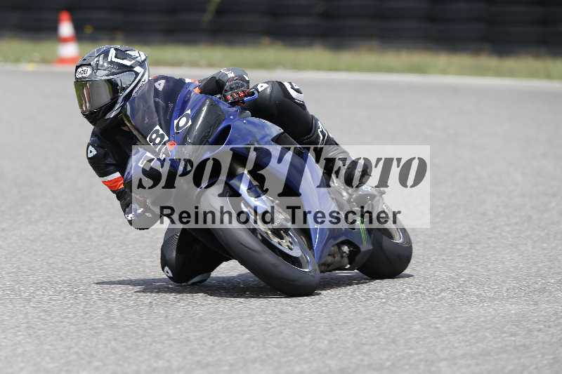 /33 24.07.2025 Speer Racing ADR/Gruppe rot/180